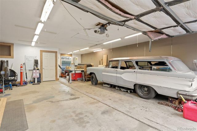3700 W 1st Street, Loveland, CO 80537