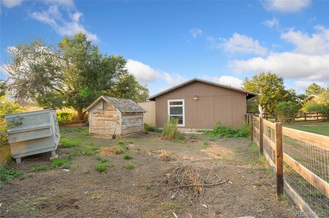 3700 W 1st Street, Loveland, CO 80537