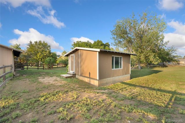 3700 W 1st Street, Loveland, CO 80537