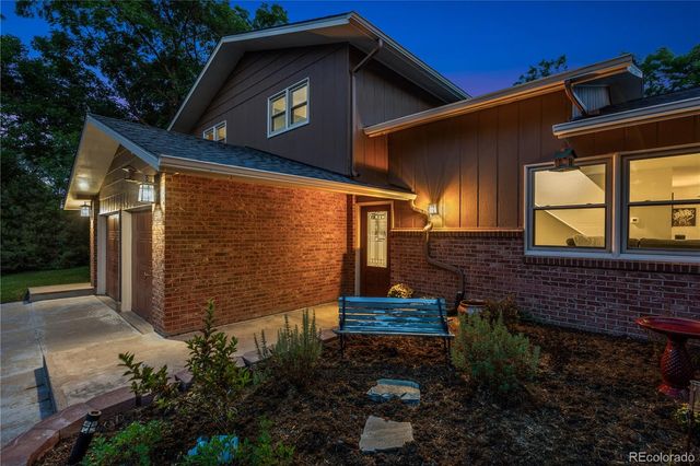 3700 W 1st Street, Loveland, CO 80537