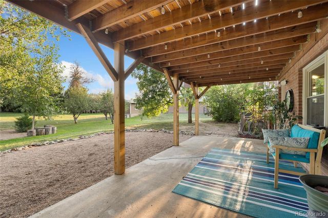 3700 W 1st Street, Loveland, CO 80537