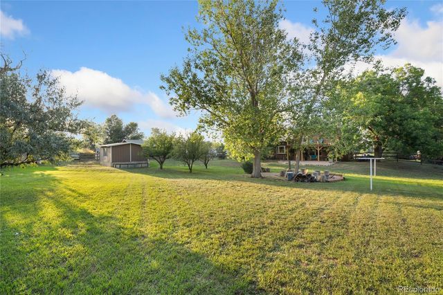 3700 W 1st Street, Loveland, CO 80537