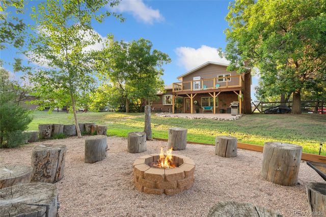 3700 W 1st Street, Loveland, CO 80537