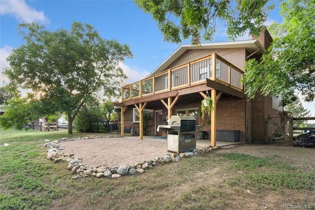 3700 W 1st Street, Loveland, CO 80537