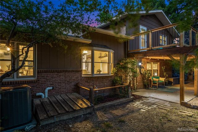 3700 W 1st Street, Loveland, CO 80537