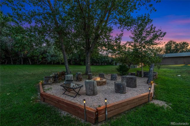 3700 W 1st Street, Loveland, CO 80537
