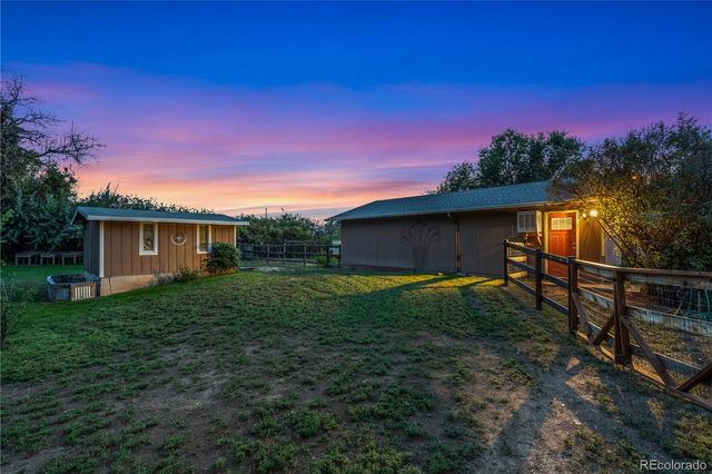 3700 W 1st Street, Loveland, CO 80537