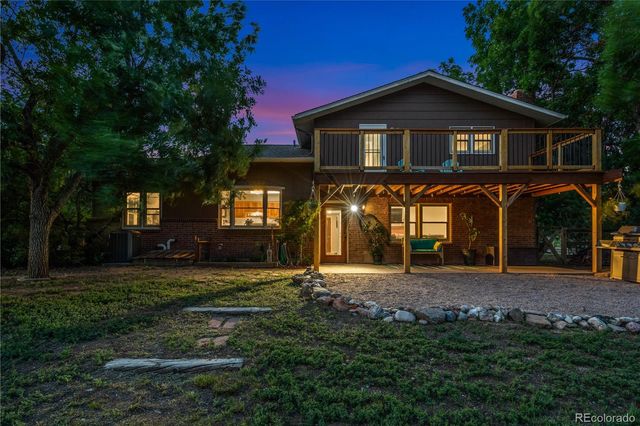 3700 W 1st Street, Loveland, CO 80537