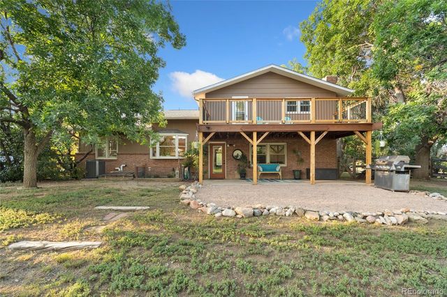 3700 W 1st Street, Loveland, CO 80537