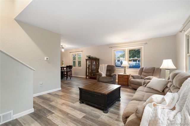 3700 W 1st Street, Loveland, CO 80537