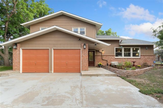 3700 W 1st Street, Loveland, CO 80537