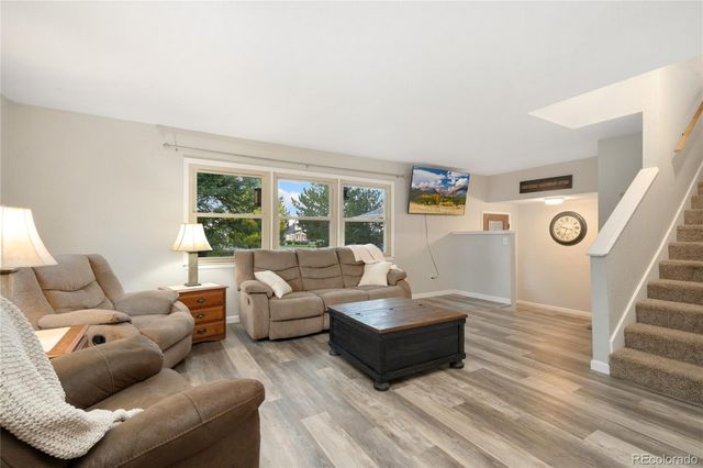 3700 W 1st Street, Loveland, CO 80537