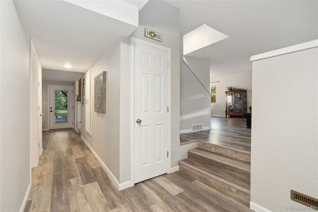 3700 W 1st Street, Loveland, CO 80537