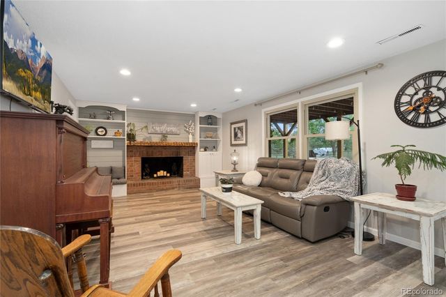 3700 W 1st Street, Loveland, CO 80537
