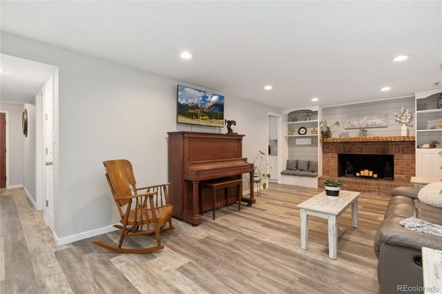 3700 W 1st Street, Loveland, CO 80537
