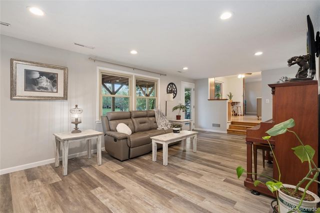 3700 W 1st Street, Loveland, CO 80537