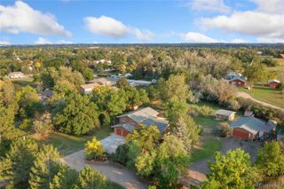 3700 W 1st Street, Loveland, CO 80537