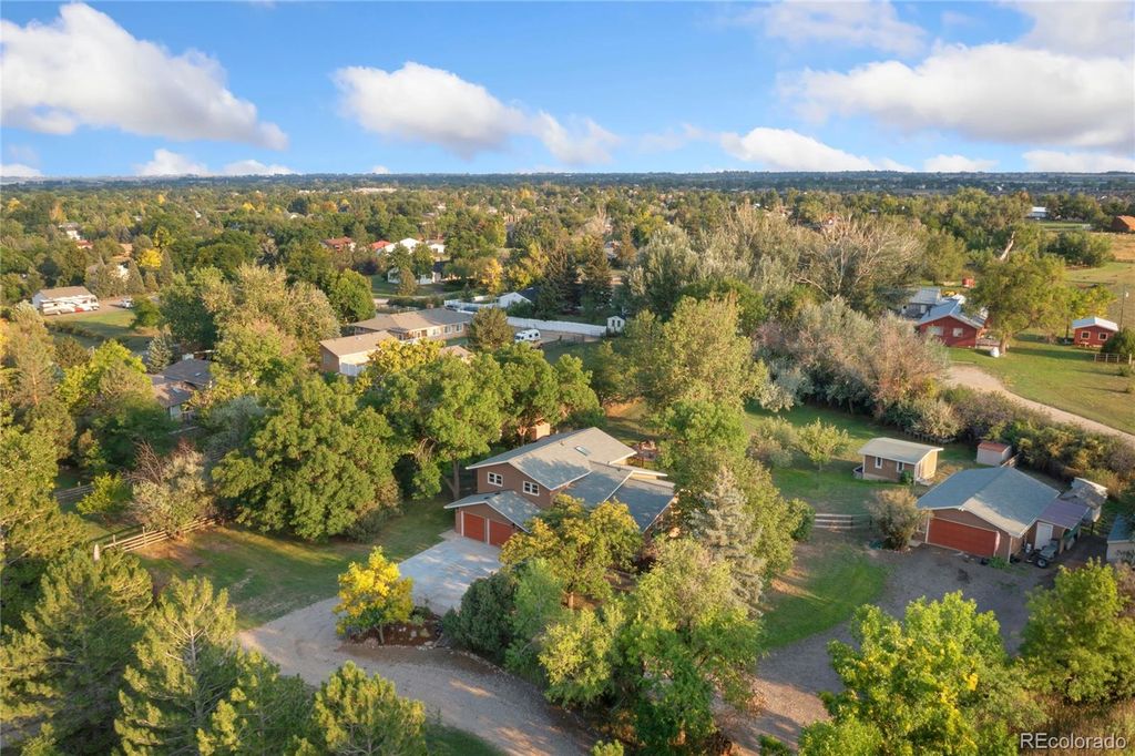3700 W 1st Street, Loveland, CO 80537