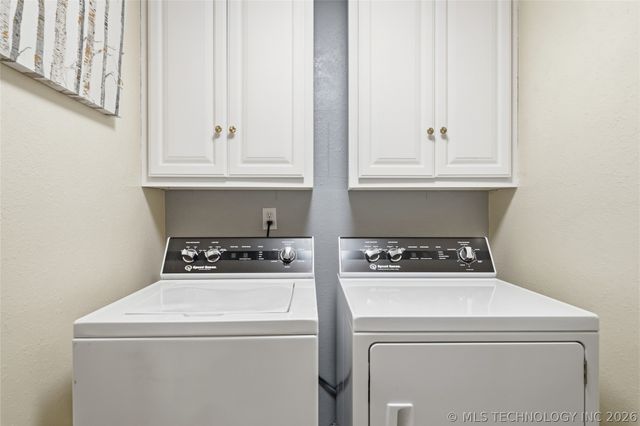 11915 N 108th East Avenue, Collinsville, OK 74021