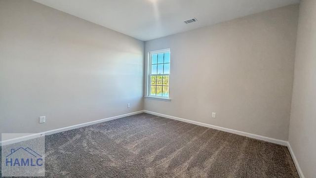 117 Baylor Bend, Hinesville, GA 31313