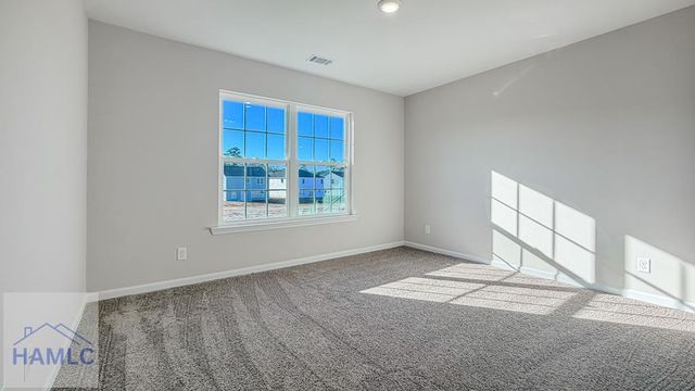 117 Baylor Bend, Hinesville, GA 31313