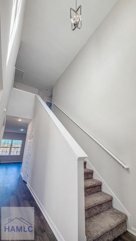 117 Baylor Bend, Hinesville, GA 31313