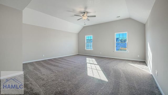 117 Baylor Bend, Hinesville, GA 31313