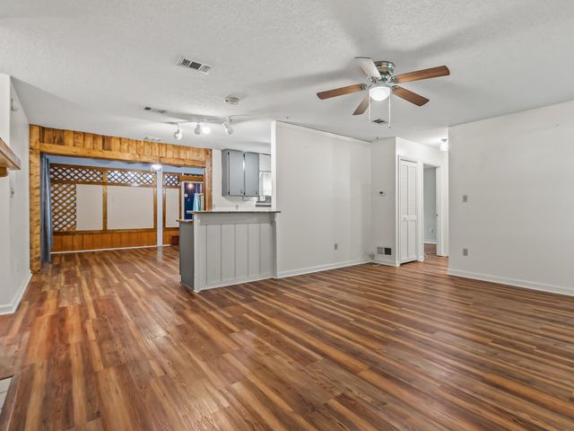 395 Emmett Whaley Road, Crawfordville, FL 32327