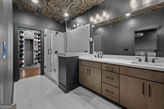 1075 Robert Smalls Way, Atlanta, GA 30318