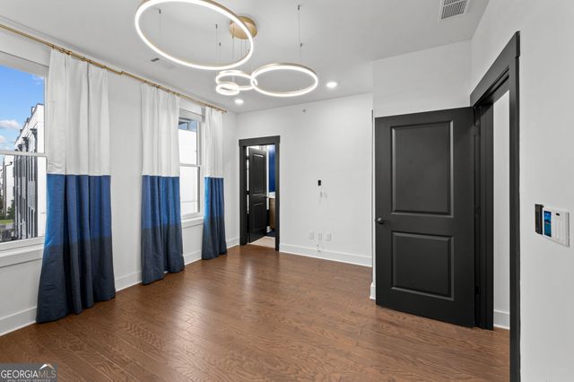 1075 Robert Smalls Way, Atlanta, GA 30318