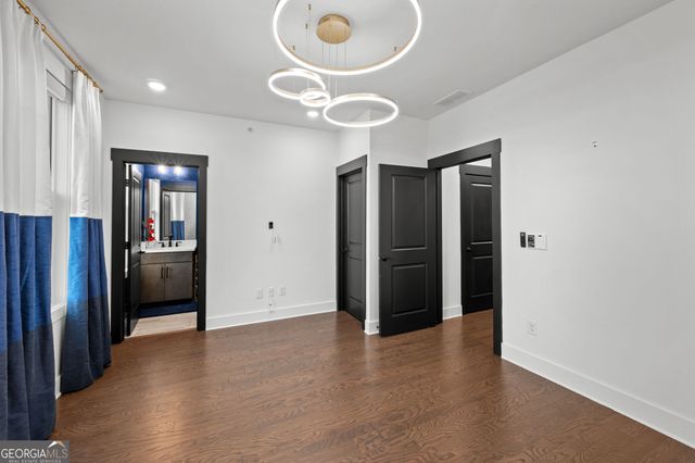 1075 Robert Smalls Way, Atlanta, GA 30318