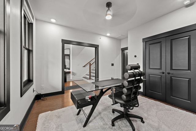 1075 Robert Smalls Way, Atlanta, GA 30318