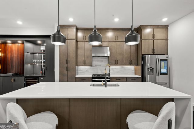 1075 Robert Smalls Way, Atlanta, GA 30318