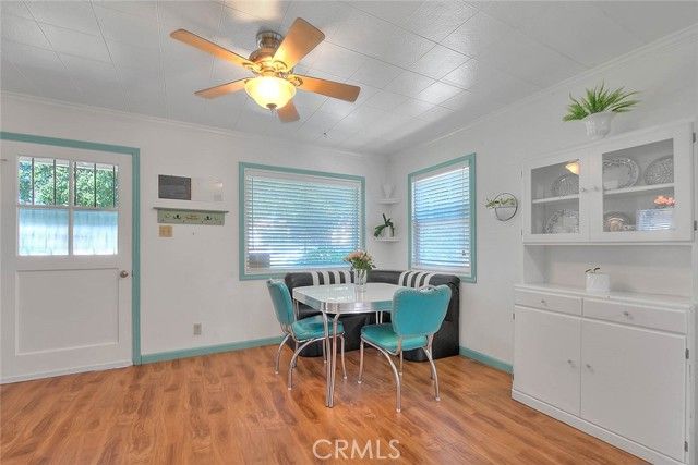 15524 Lemarsh Street, San Fernando, CA 91345