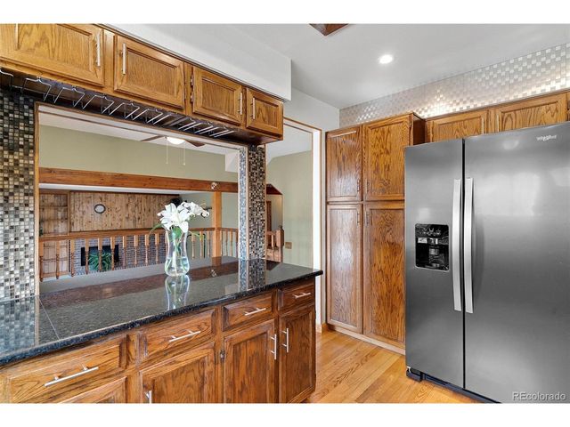 15993 E Loyola Dr, Aurora, CO 80013