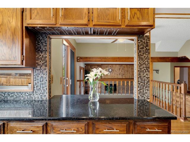 15993 E Loyola Dr, Aurora, CO 80013