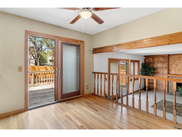 15993 E Loyola Dr, Aurora, CO 80013