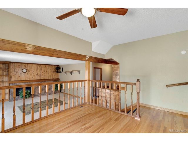 15993 E Loyola Dr, Aurora, CO 80013