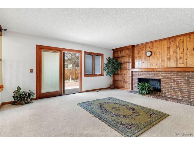 15993 E Loyola Dr, Aurora, CO 80013