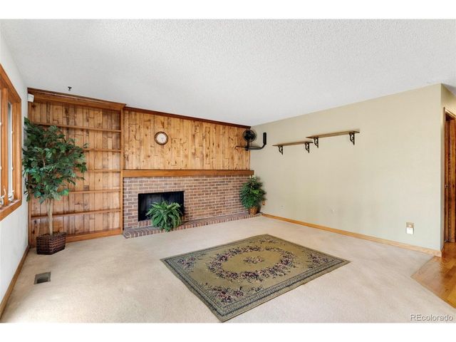 15993 E Loyola Dr, Aurora, CO 80013