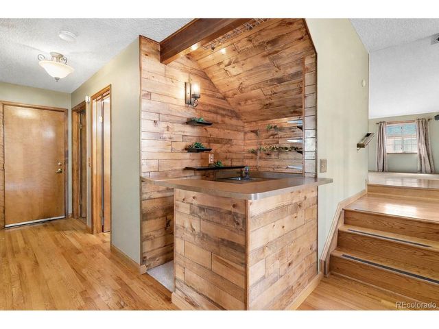 15993 E Loyola Dr, Aurora, CO 80013