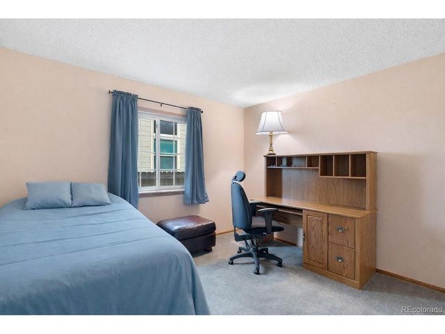 15993 E Loyola Dr, Aurora, CO 80013
