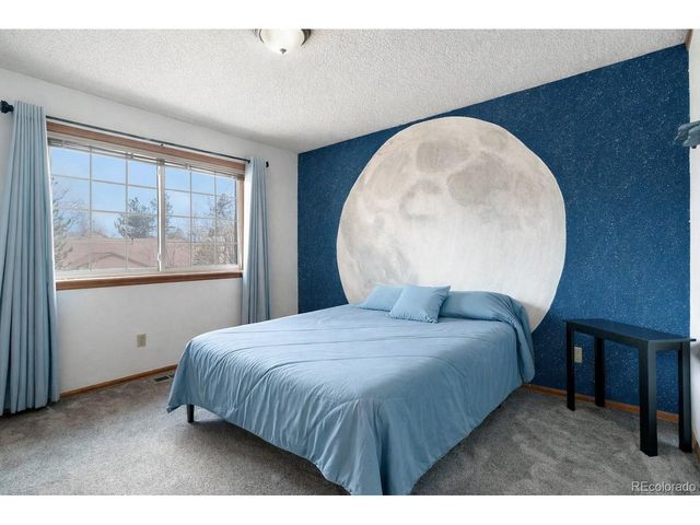 15993 E Loyola Dr, Aurora, CO 80013