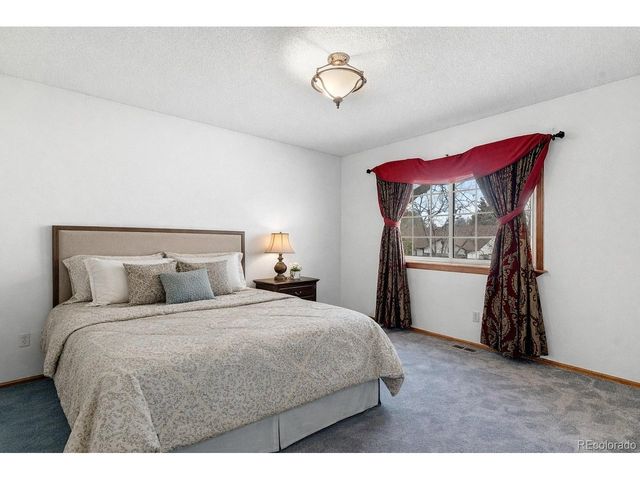 15993 E Loyola Dr, Aurora, CO 80013