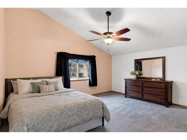 15993 E Loyola Dr, Aurora, CO 80013