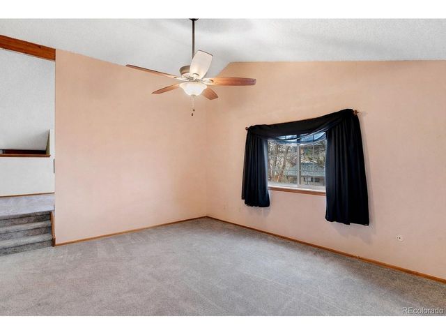 15993 E Loyola Dr, Aurora, CO 80013