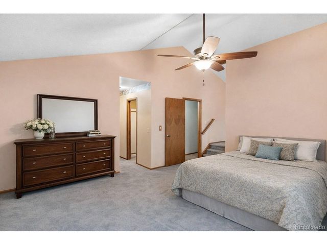 15993 E Loyola Dr, Aurora, CO 80013