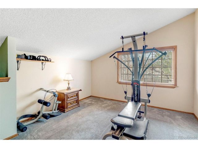15993 E Loyola Dr, Aurora, CO 80013