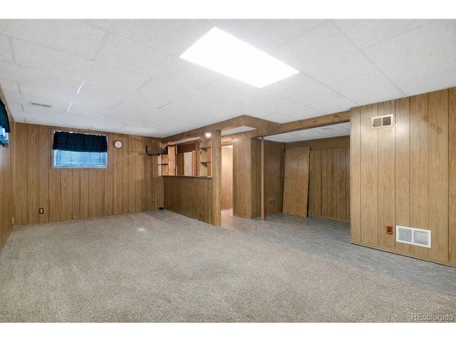 15993 E Loyola Dr, Aurora, CO 80013