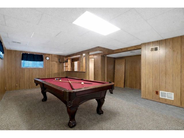 15993 E Loyola Dr, Aurora, CO 80013